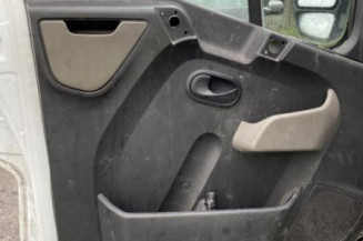 Etrier arriere droit (freinage) RENAULT MASTER 3