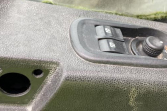 Etrier arriere droit (freinage) RENAULT MASTER 3