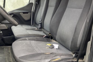 Etrier arriere droit (freinage) RENAULT MASTER 3