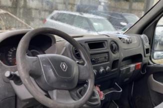 Etrier arriere droit (freinage) RENAULT MASTER 3