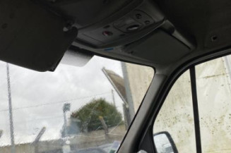Etrier arriere droit (freinage) RENAULT MASTER 3