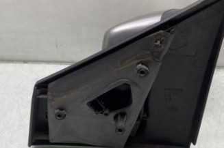 Retroviseur droit RENAULT CLIO 3