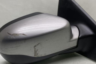Retroviseur droit RENAULT CLIO 3