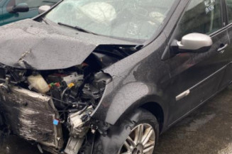 Retroviseur droit RENAULT CLIO 3