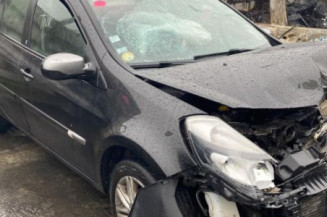 Retroviseur droit RENAULT CLIO 3