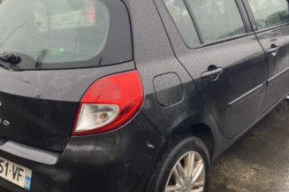 Retroviseur droit RENAULT CLIO 3