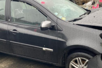 Retroviseur droit RENAULT CLIO 3