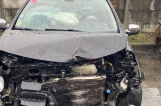 Retroviseur droit RENAULT CLIO 3