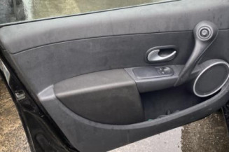 Retroviseur droit RENAULT CLIO 3