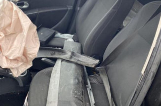 Retroviseur droit RENAULT CLIO 3