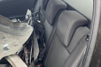 Retroviseur droit RENAULT CLIO 3