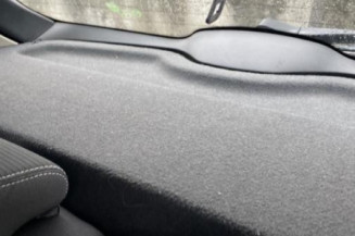 Retroviseur droit RENAULT CLIO 3