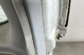 Malle/Hayon arriere RENAULT SCENIC 3