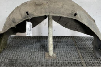 Pare boue arriere droit RENAULT SCENIC 3 Photo n°1