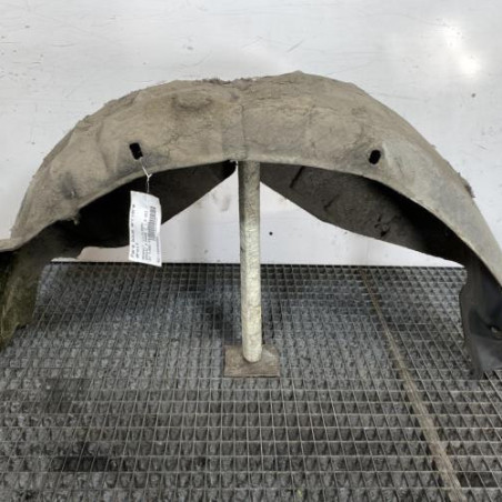 Pare boue arriere droit RENAULT SCENIC 3 Photo n°1