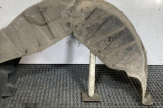 Pare boue arriere droit RENAULT SCENIC 3