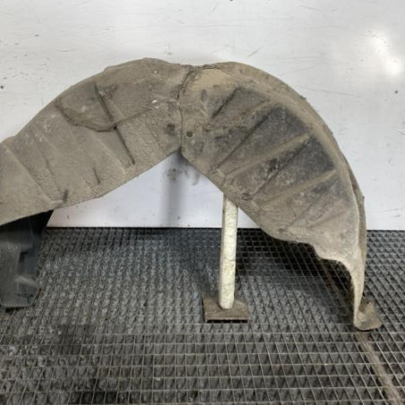 Pare boue arriere droit RENAULT SCENIC 3