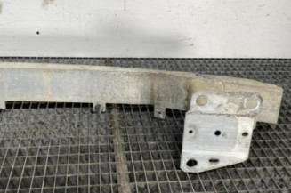 Renfort pare choc avant (traverse) RENAULT SCENIC 3