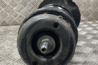 Amortisseur avant gauche CITROEN C4 2