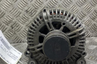 Alternateur VOLKSWAGEN PASSAT 5