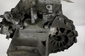 Boite de vitesses PEUGEOT 5008 1