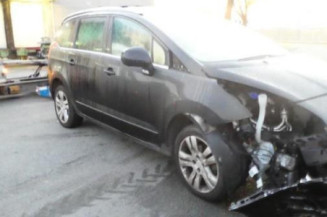 Boite de vitesses PEUGEOT 5008 1