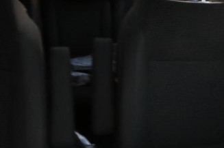 Boite de vitesses PEUGEOT 5008 1