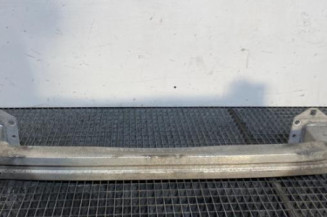 Renfort pare choc avant (traverse) CITROEN DS4