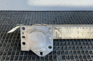 Renfort pare choc avant (traverse) CITROEN DS4