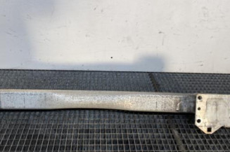 Renfort pare choc avant (traverse) CITROEN DS4