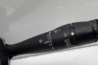 Com (Bloc Contacteur Tournant+Commodo Essuie Glace+Commodo Phare) CITROEN C3 1