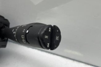 Com (Bloc Contacteur Tournant+Commodo Essuie Glace+Commodo Phare) CITROEN C3 1