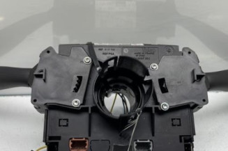 Com (Bloc Contacteur Tournant+Commodo Essuie Glace+Commodo Phare) CITROEN C3 1