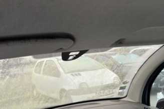 Com (Bloc Contacteur Tournant+Commodo Essuie Glace+Commodo Phare) CITROEN C3 1