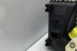 Echangeur air (Intercooler) FIAT 500 2