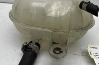 Vase d'expansion FIAT 500 2