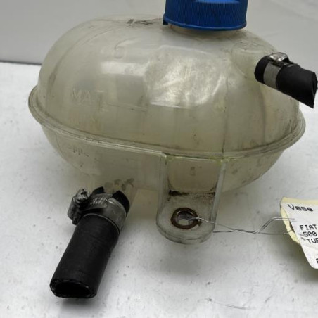 Vase d'expansion FIAT 500 2
