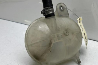 Vase d'expansion FIAT 500 2