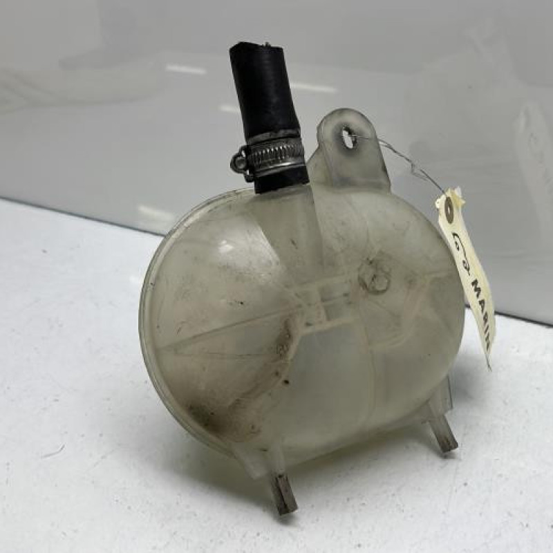 Vase d'expansion FIAT 500 2 Photo n°4