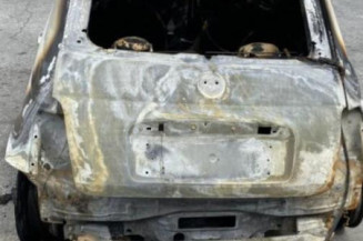 Vase d'expansion FIAT 500 2