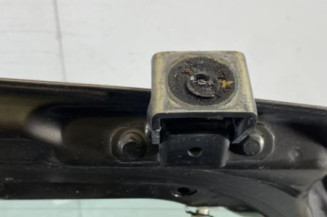 Malle/Hayon arriere ALFA ROMEO 159