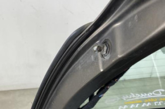 Malle/Hayon arriere ALFA ROMEO 159