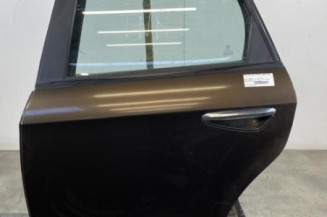 Porte arriere gauche ALFA ROMEO 159 Photo n°1