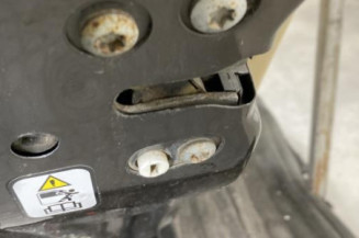 Porte arriere gauche ALFA ROMEO 159