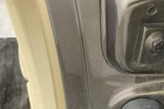 Porte arriere gauche ALFA ROMEO 159