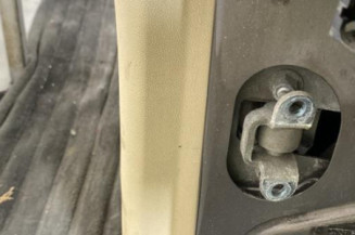 Porte arriere gauche ALFA ROMEO 159