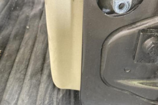Porte arriere gauche ALFA ROMEO 159