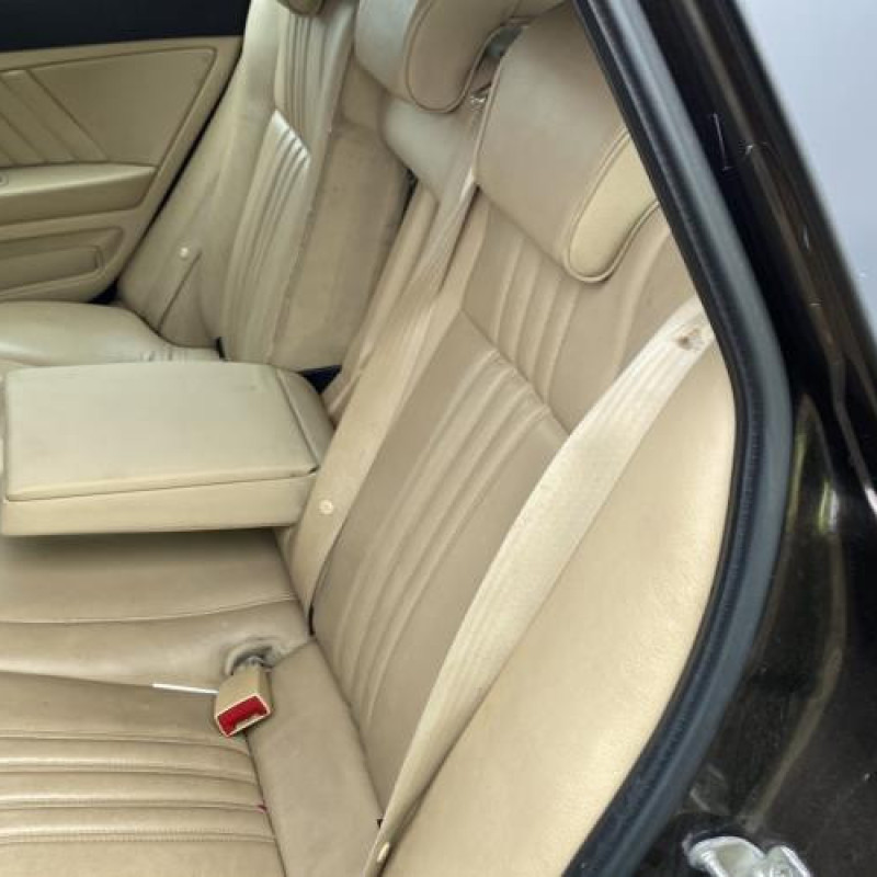 Porte arriere gauche ALFA ROMEO 159 Photo n°20