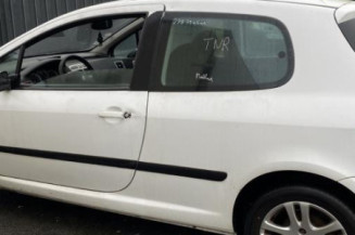 Boitier air bag PEUGEOT 307