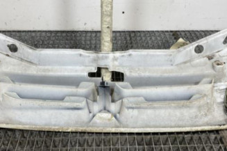 Calandre CITROEN BERLINGO 1